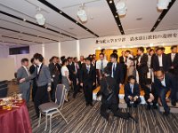 img (672)